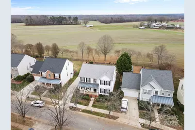 8802 Cool Meadow Drive #176, Huntersville, NC 28078 - Photo 37