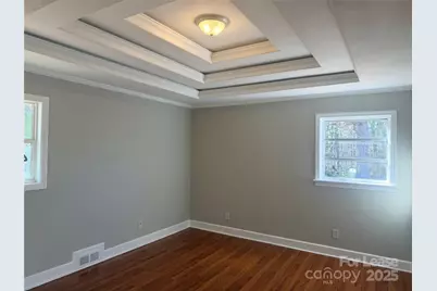 5226 Indian Trail Fairview Road, Indian Trail, NC 28079 - Photo 15