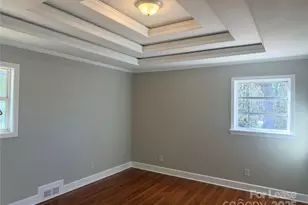 5226 Indian Trail Fairview Rd, Indian Trail, NC 28079 - Photo 15