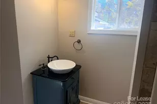 5226 Indian Trail Fairview Rd, Indian Trail, NC 28079 - Photo 13