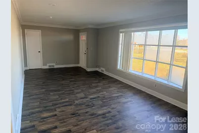 5226 Indian Trail Fairview Road, Indian Trail, NC 28079 - Photo 3