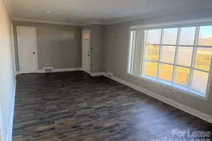 5226 Indian Trail Fairview Rd, Indian Trail, NC 28079 - Photo 3