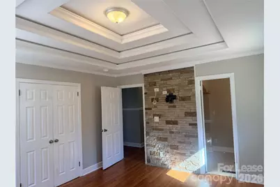 5226 Indian Trail Fairview Road, Indian Trail, NC 28079 - Photo 15