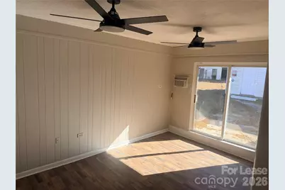 5226 Indian Trail Fairview Road, Indian Trail, NC 28079 - Photo 9