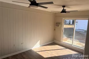 5226 Indian Trail Fairview Rd, Indian Trail, NC 28079 - Photo 9