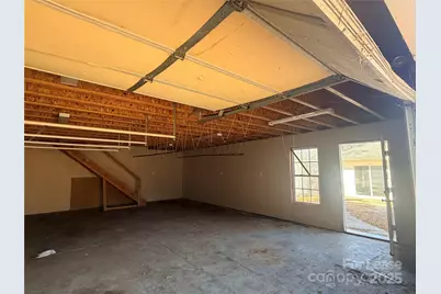 5226 Indian Trail Fairview Road, Indian Trail, NC 28079 - Photo 25