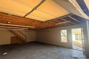 5226 Indian Trail Fairview Rd, Indian Trail, NC 28079 - Photo 25