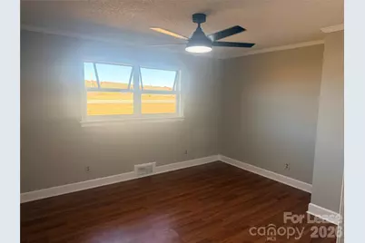 5226 Indian Trail Fairview Road, Indian Trail, NC 28079 - Photo 19