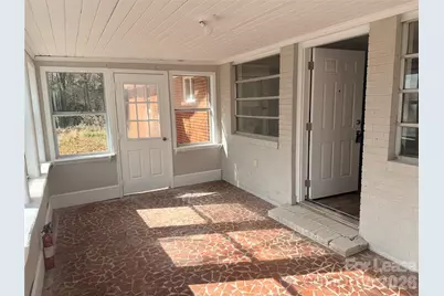 5226 Indian Trail Fairview Road, Indian Trail, NC 28079 - Photo 21