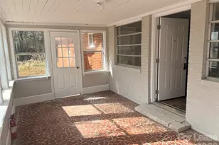 5226 Indian Trail Fairview Rd, Indian Trail, NC 28079 - Photo 21