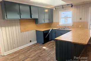 5226 Indian Trail Fairview Rd, Indian Trail, NC 28079 - Photo 7