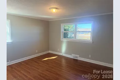 5226 Indian Trail Fairview Road, Indian Trail, NC 28079 - Photo 17