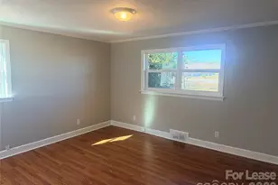 5226 Indian Trail Fairview Rd, Indian Trail, NC 28079 - Photo 17