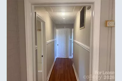 5226 Indian Trail Fairview Road, Indian Trail, NC 28079 - Photo 11