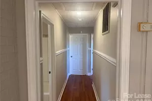 5226 Indian Trail Fairview Rd, Indian Trail, NC 28079 - Photo 11