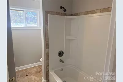 5226 Indian Trail Fairview Road, Indian Trail, NC 28079 - Photo 13