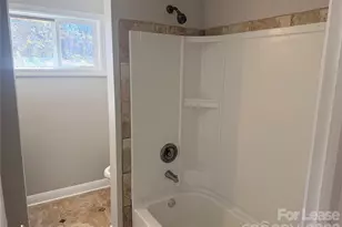 5226 Indian Trail Fairview Rd, Indian Trail, NC 28079 - Photo 13