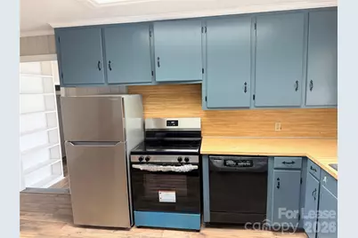 5226 Indian Trail Fairview Road, Indian Trail, NC 28079 - Photo 7