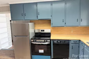 5226 Indian Trail Fairview Rd, Indian Trail, NC 28079 - Photo 7