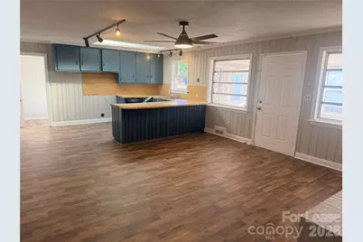 5226 Indian Trail Fairview Road, Indian Trail, NC 28079 - Photo 5