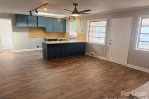 5226 Indian Trail Fairview Rd, Indian Trail, NC 28079 - Photo 5