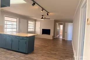 5226 Indian Trail Fairview Rd, Indian Trail, NC 28079 - Photo 9