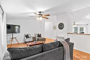 46 Misty Ridge Ln, Leicester, NC 28748 - Photo 7