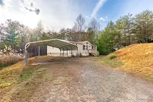 46 Misty Ridge Ln, Leicester, NC 28748 - Photo 41