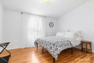 46 Misty Ridge Ln, Leicester, NC 28748 - Photo 29