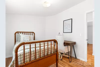 46 Misty Ridge Lane, Leicester, NC 28748 - Photo 35