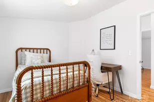 46 Misty Ridge Ln, Leicester, NC 28748 - Photo 35