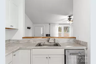 46 Misty Ridge Lane, Leicester, NC 28748 - Photo 13