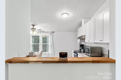 46 Misty Ridge Lane, Leicester, NC 28748 - Photo 15