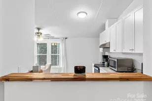 46 Misty Ridge Ln, Leicester, NC 28748 - Photo 15