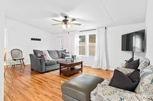 46 Misty Ridge Ln, Leicester, NC 28748 - Photo 5