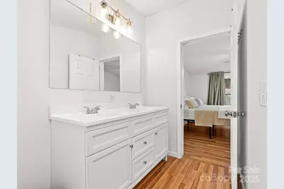 46 Misty Ridge Lane, Leicester, NC 28748 - Photo 27