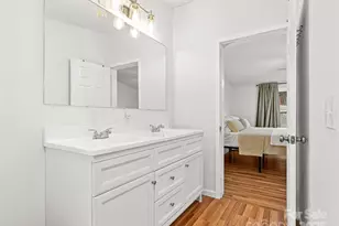 46 Misty Ridge Ln, Leicester, NC 28748 - Photo 27