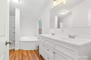 46 Misty Ridge Ln, Leicester, NC 28748 - Photo 25