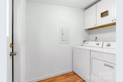 46 Misty Ridge Lane, Leicester, NC 28748 - Photo 19