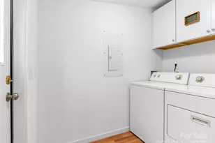 46 Misty Ridge Ln, Leicester, NC 28748 - Photo 19