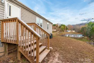 46 Misty Ridge Ln, Leicester, NC 28748 - Photo 43