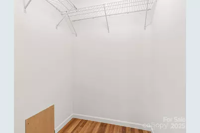 46 Misty Ridge Lane, Leicester, NC 28748 - Photo 39