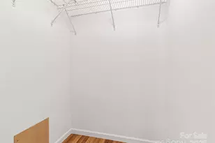 46 Misty Ridge Ln, Leicester, NC 28748 - Photo 39