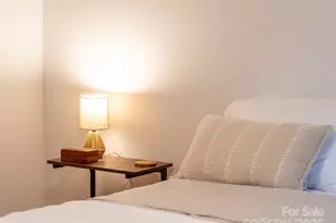 46 Misty Ridge Ln, Leicester, NC 28748 - Photo 23