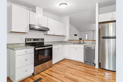 46 Misty Ridge Lane, Leicester, NC 28748 - Photo 11