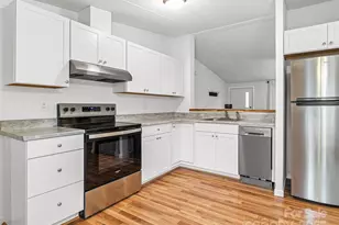 46 Misty Ridge Ln, Leicester, NC 28748 - Photo 11