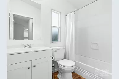 46 Misty Ridge Lane, Leicester, NC 28748 - Photo 33