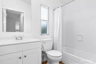 46 Misty Ridge Ln, Leicester, NC 28748 - Photo 33