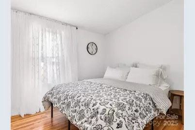 46 Misty Ridge Lane, Leicester, NC 28748 - Photo 31