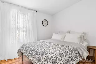 46 Misty Ridge Ln, Leicester, NC 28748 - Photo 31